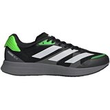 Adidas Modne superge Adizero Rc 4 Črna | Shoptok.si