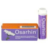 Vienapharm Osarhin pilule | Eponuda.ba