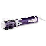 Rowenta stajler za kosu CF9530