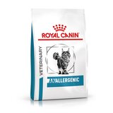 Royal Canin Veterinary Feline Anallergenic - 2 kg | shoptok.hr