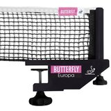 Butterfly Mrežica za stoni tenis Europa - Amatersko | ePonuda.com