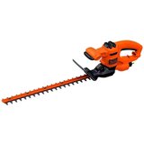 Black & Decker BEHT201 škare za živicu | shoptok.hr