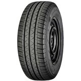 Yokohama Letna 225/70 R15C 112/110S RY55 - Skladišče 8 (Dostava 1 delovni dan) Cene