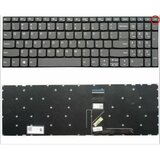  Tastatura za laptop Lenovo 720S-15IKB 720S-15ISK V330-15IKB V330-15ISK V130-15IKB | Eponuda.com