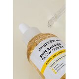 Ongredients Skin Barrier Glow Serum serum za osvetljevanje za poenotenje tona kože 50 ml | Shoptok.si