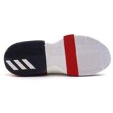 Adidas Dame Lillard 3 sarena | shoptok.hr