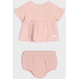 Sinsay Komplet: Bluza i Kratke Hlače | shoptok.hr