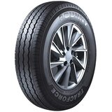 Sunny Letna 225/75 R16 TL 121R NL106 - Skladišče 4 (Dostava 10 delovnih dni) | Shoptok.si