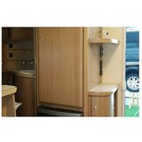 Venisymlis Gumb Zapah Ključavnica Ročaj Vrat Za Vrata Čolna Avtodom Kombi, (22070939) | Shoptok.si