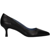Albano 2364 Crna | shoptok.hr