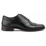 Purapiel 102755 Crna | shoptok.hr