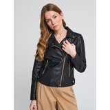 Sinsay - Motoristička jakna | shoptok.hr