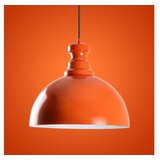 Opviq kure 228 - orange orange chandelier | ePonuda.com
