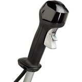 Ego Power Professional-X aku trimer za travu BCX3800 Solo | Eponuda.ba