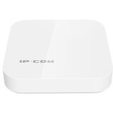 Ip-com EW9 AC1200 Enterprise Mesh main node 11AC 4xGE | ePonuda.com