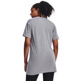 Under Armour Women's T-shirt W Extended SS New | shoptok.hr