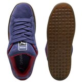 Puma Suede Xl Tamno plava | shoptok.hr