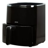 Jocca cvrtnik na vroč zrak jocca 2196, 5 l, 1450 w | Shoptok.si