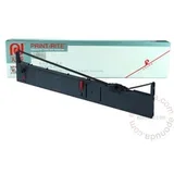 ZA EPSON LQ2170 LQ2080 LQ2070 COPY ribon