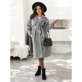 Resti Long women's coat | shoptok.hr