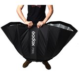 Godox P90L fotografsko svjetlo | shoptok.hr