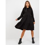 Fresh Made Dress-D10027C30287A1-black | shoptok.hr