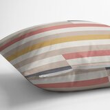 Mila Home Ukrasna jastučnica 43x43 cm Rosy Bandas – | shoptok.hr