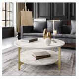 Hanah home versy gold | Eponuda.com