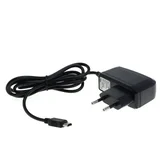 Adapter AC za DS lite