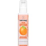 Hairy Tale Hairmoji Juicy Curls fiksacijski gel za lase 100 ml Cene