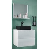 MID.YOU KOPALNICA bela | Shoptok.si