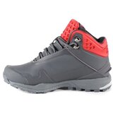 Big Star EE274651 sarena | shoptok.hr