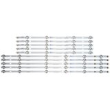 Ninaled LED trake za Fox 48DLE452, ES-3032 | Eponuda.com