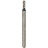 Dremel Bosch glodalo za graviranje 1,6 mm Cijene