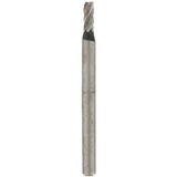 Dremel pribor za orodja 113 rezkar 1.6 mm za graviranje Cene