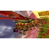 Atari RollerCoaster Tycoon 3 - Complete Edition (Nintendo Switch) Cijene