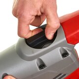 Milwaukee aku udarna čekić bušilica SDS-MAX M18 CHM-121C | Eponuda.ba