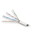 Gembird "FPC-5004E-L kabl UTP cat.5E 305m sivi" Cene