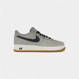 Nike Nizke superge Air Force 1 Low '07 LV8 Light Smoke Grey Bela | Shoptok.si