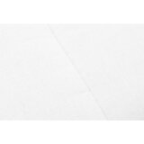 Fillikid KOŠARA ZA DOJENČKA | Shoptok.si