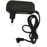Gembird NPA-AC05010 Punjač konektor 5W 5V 1A AC/DC | Eponuda.com