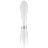 Lola games Rabbit vibrator Indeep Juna | ePonuda.com