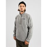 Patagonia Better 1/4 Jopa s kapuco stonewash Cene