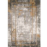  CT-5097 multicolor bathmat set (2 pieces) | Eponuda.com