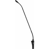 Shure CVG18S-B/C Gooseneck mikrofon | shoptok.hr