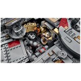 Lego star Wars™ 75192 millennium Falcon™ | shoptok.hr