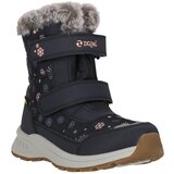 Zig Zag Children's winter shoes Aray | shoptok.hr