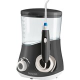 Sencor soi 2200SL oralni tuš | ePonuda.com