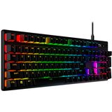  HyperX Alloy Origins PBT HX Red Mechanical Gaming 639N3AA | Eponuda.ba