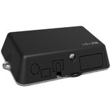 MikroTik RB912R-2nD-LTm and EC200A-EU LtAP mini LTE kit | ePonuda.com